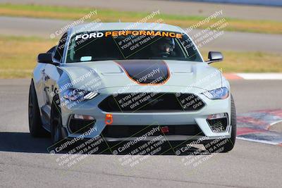 media/Oct-01-2022-Speed Ventures (Sat) [[c274cbe0b4]]/PURPLE GROUP/Session 3 Turn 13/